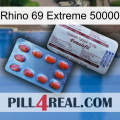 Rhino 69 Extreme 50000 36